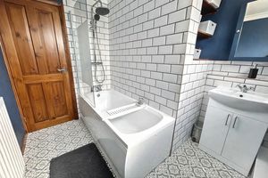 Photo 24- click for photo gallery